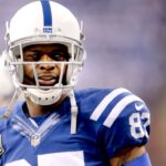 Wayne moves: asks Colts receivers to honor Irsay's legacy