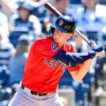 Stars in the Shadow: Why Didn't Anthony and Caglianone Debut in MLB?