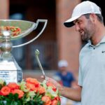 PGA Tour Eliminates Staggered Start at the Tour Championship: New Format!