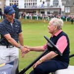 Nicklaus Surprised by McIlroy's Absence at the Memorial: What Happened?