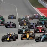 Spanish GP F1: Will Flexiwings Change the Game? Analysis and Predictions