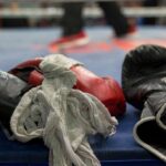 Shigeoka, former IBF champion, under observation after brain surgery: Career over