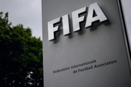 2026 World Cup: Tourism and Sports to Boost $8 Billion