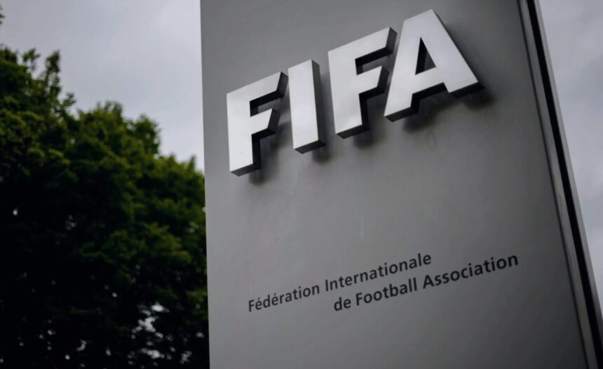2026 World Cup: Tourism and Sports to Boost $8 Billion