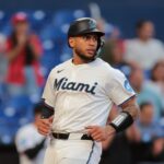 MLB: Ramirez shines with Marlins, home runs dominate the day