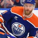 Ekholm returns: Oilers get key reinforcement vs Stars in the final