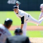 Tigers Dominate MLB: Key Statistics After 100 Historic Games