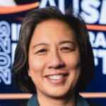 MLB Invests in AUSL: Historic Boost for Professional Women's Softball