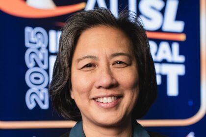 MLB Invests in AUSL: Historic Boost for Professional Women's Softball