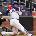 Juan Soto: No Hits, But Mets Trust the "Eye Test"