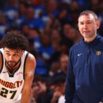 Adelman Demands Stronger Nuggets: Key to NBA Success