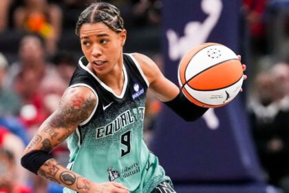 WNBA: Impact of Star Signings; Plum, Thomas, and More