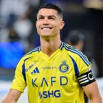 Al Nassr negotiates Cristiano Ronaldo's renewal: Does CR7 stay?