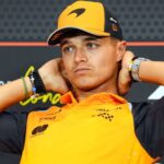 Norris, Verstappen, and Ferrari: Real Threats to the F1 Title?
