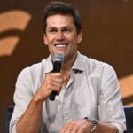 Fanatics Fest: Stars vs. Fans in $2 Million Competition in NY