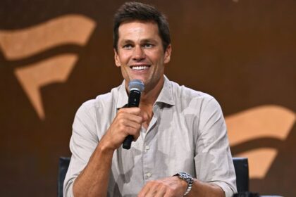 Fanatics Fest: Stars vs. Fans in $2 Million Competition in NY