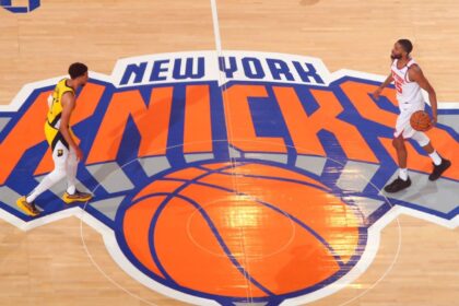 Pacers vs Knicks: Indiana looks to close out the series in Game 5