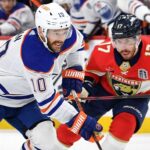 Stanley Cup Finals: Panthers vs Oilers, Rematch Opens with Cautious Forecast