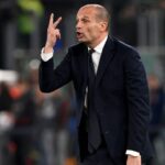 Allegri Returns to AC Milan: The Coach Seeks to Revive Rossoneri Glory