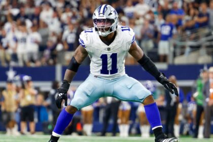 NFL: Key Contract Negotiations in 2024: Who Will Get Paid?