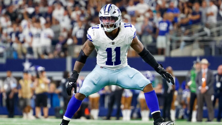 NFL: Key Contract Negotiations in 2024: Who Will Get Paid?