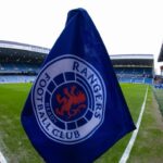 49ers and Cavenagh take control of Rangers: New direction in Scottish football