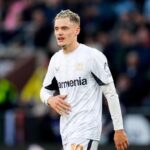 Liverpool OFFERS Record Fee for Florian Wirtz: New Galáctico?