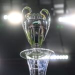 Champions League Final: PSG vs Inter, Preview and Predictions