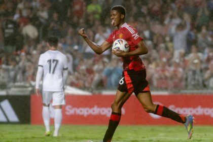 Man Utd Comeback Against Hong Kong in Friendly, Obi Stands Out with Brace