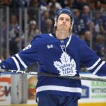 Maple Leafs: Marner out? Strategy for efficiency and success