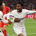 Liverpool signs Frimpong: Alexander-Arnold replacement and key reinforcement
