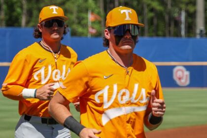 Universities with the most MLB prospects: Ranking of teams with stars
