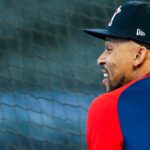 Twins Activate Buxton After Injury: Reinforcement to Center Field