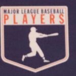 FBI investigates MLBPA for business with OneTeam Partners