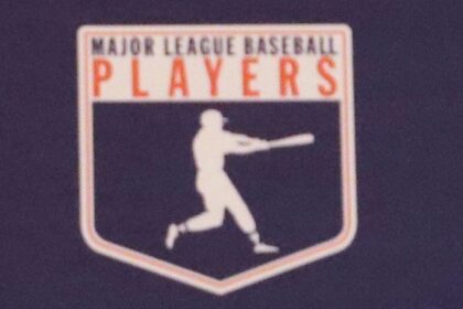 FBI investigates MLBPA for business with OneTeam Partners