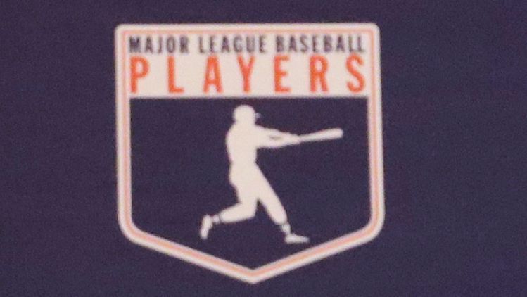 FBI investigates MLBPA for business with OneTeam Partners