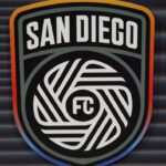 San Diego FC Bans 33 Fans After Violent Post-Match Fight