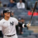 Judge and Ohtani: Explosive Home Runs in the First Inning of Yankees vs. Dodgers