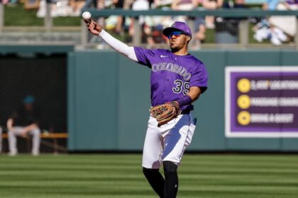 Estrada Returns to the Rockies: No-Hitter Debut After Wrist Injury