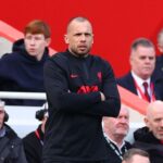 Heitinga leaves Liverpool and returns to Ajax as coach: Details and Career
