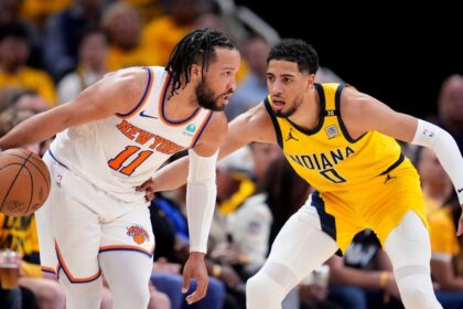 Knicks vs Pacers: Crucial Game 6, Haliburton to the Rescue, and Thibodeau Key