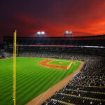 MLB: Key Games on Saturday, May 31, 2025: Yankees vs. Dodgers and More