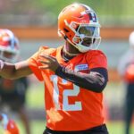 Browns: Shedeur Sanders at the helm? QB competition and revamped offense