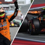 Hamilton: New regulations on F1 wings, a waste of money