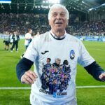 Gasperini Confirms Atalanta Departure: Are Roma Rumors Confirmed?