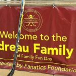 Gaudreau: Miles Honor Johnny and Matthew in Emotional 5K Race