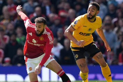 Beckham Criticizes Manchester United Players' Attitude on Asian Tour