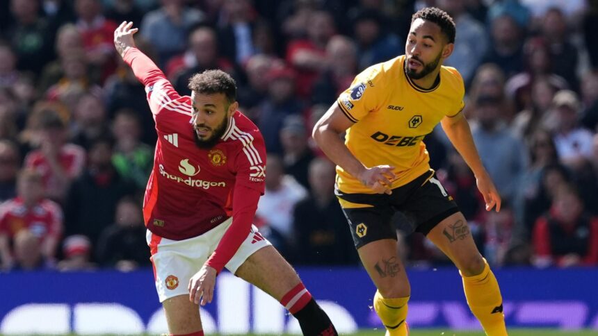 Beckham Criticizes Manchester United Players' Attitude on Asian Tour