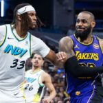 NBA Free Agents 2025: LeBron, Harden, and the Keys to the Market