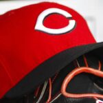 Miley, Reds Pitcher, Declares Free Agency; Candelario in Rehab